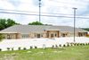 1200 W Highway 6 photo